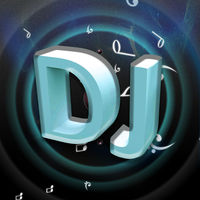 酷玩音乐djios版