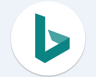 微软必应app 微软必应app