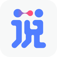 SPKChinese app