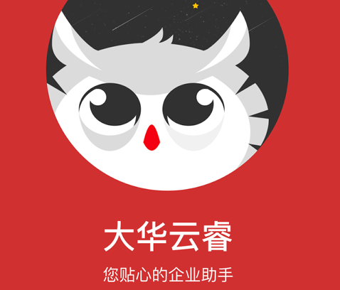 大华云睿app最新版本