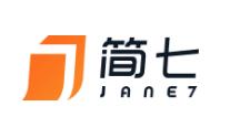 简七app(理财知识) 简七app(理财知识)