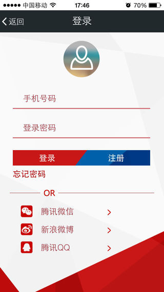 啪啦啪啦iOS下载
