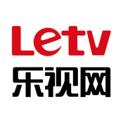 乐视视频iPad版