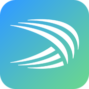 SwiftKey中文输入法下载