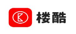 楼酷app 楼酷app