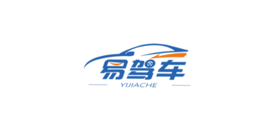 易驾车-掌上租车