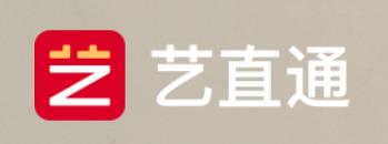 艺直通app(文创商场)