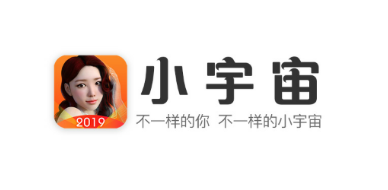小宇宙社区