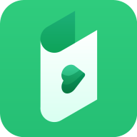 心理学堂app