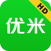 优米课堂HD下载