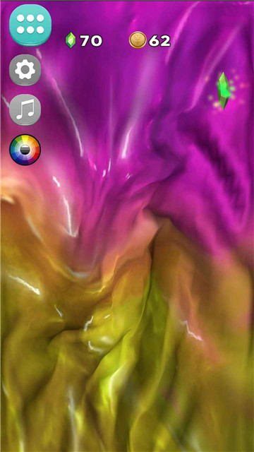 软泥解压球模拟器2021最新版