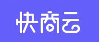 快商云app(货源)