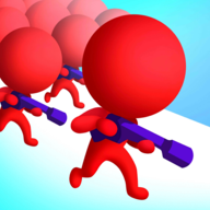 Join.io(团队作战竞技场)