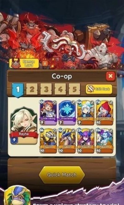 Castle Craft : World War(城堡工艺世界大战)