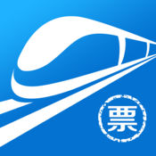 网易火车票iPad版下载