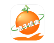 桔子优房 桔子优房
