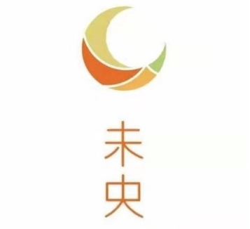 未央(即时通讯) 未央(即时通讯)