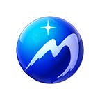 新冕宁app