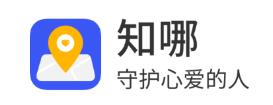知哪app