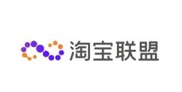 淘宝联盟推广软件手机版