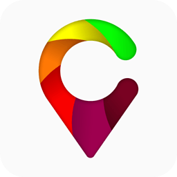 我的PM2.5 app下载