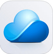 迅雷云iphone