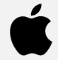 iPhone6/iPhone6 Plus壁纸打包下载