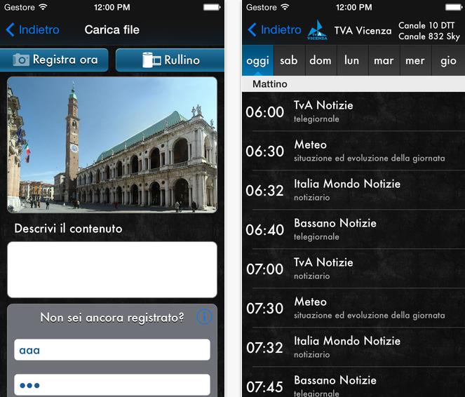 tvapp.so