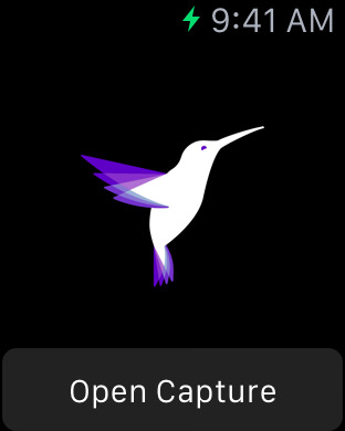 Cinemagraph Pro Apple Watch版