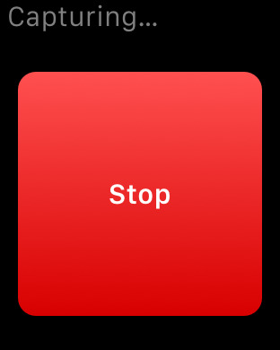 Cinemagraph Pro Apple Watch版