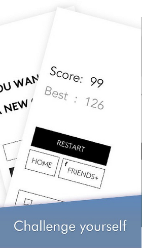 六角魔法 六角魔法