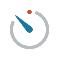 EXACTimer for Apple Watch