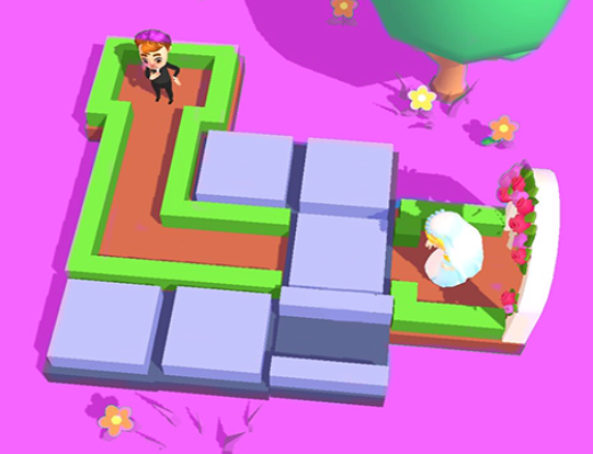 脑洞少年寻找朋友 脑洞少年寻找朋友