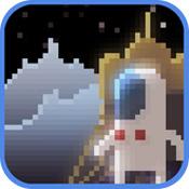 Tiny Space Program(小小太空计划)