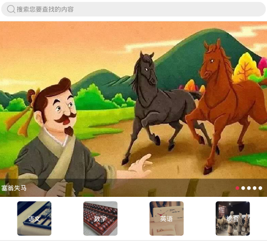 优加100自习室