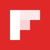 Flipboard Apple Watch版