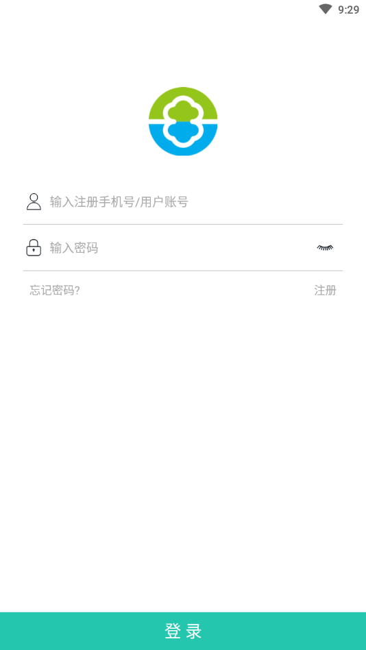赛客公寓app