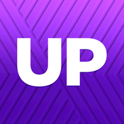 UP by Jawbone iPad下载