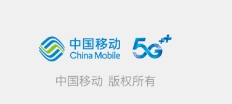 河南移动智慧生活app官方下载