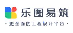 乐图易筑app