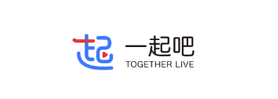 一起吧(多人视频社交) 一起吧(多人视频社交)