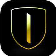 一号校车app下载