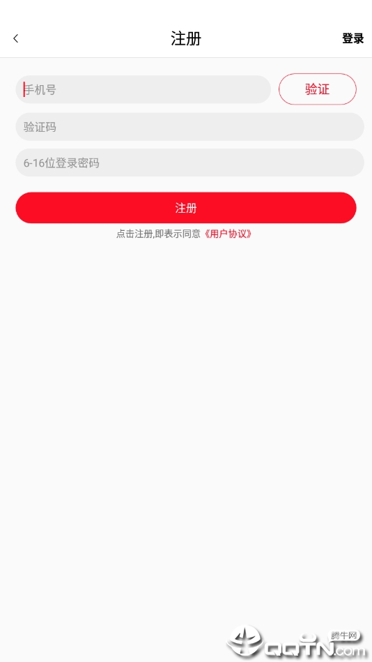 拼友团
