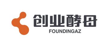 酵母大学app(企业培训)