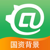 小猪罐子App下载