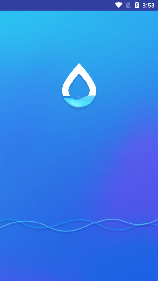 长沙县移动水务 长沙县移动水务