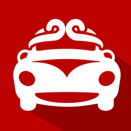 悟空租车App下载