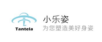 小乐姿