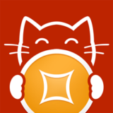 抓钱猫iphone版