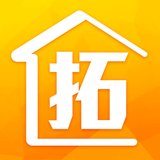 好房拓IOS版
